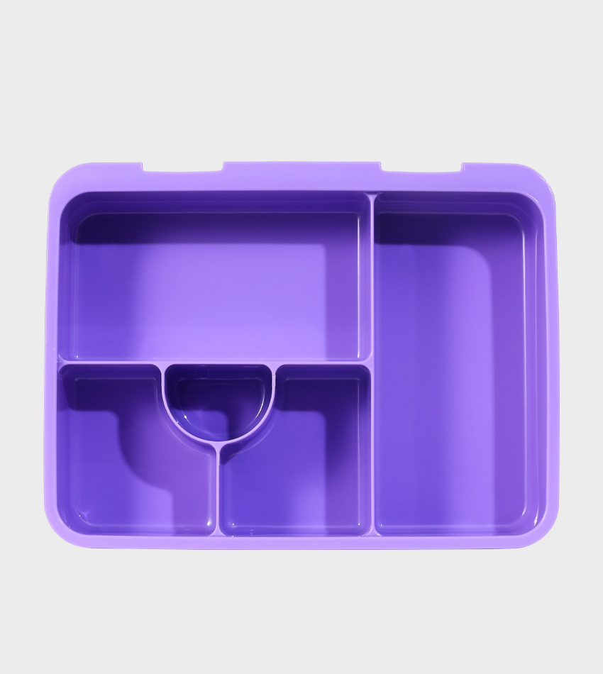 lunch box GB5561   